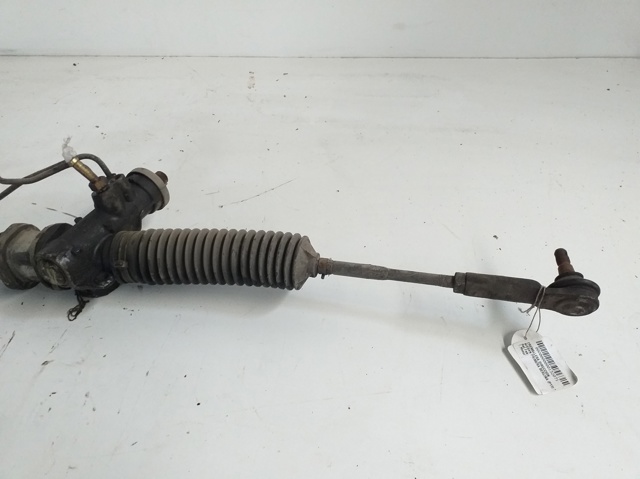 NISSAN 5444490J00 в наличии Сумы