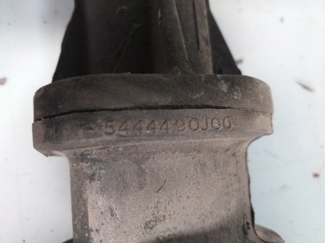 5444490J00 NISSAN купить в Днепр