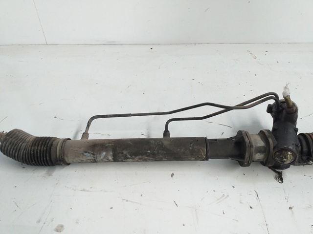5444490J00 NISSAN купить в Ровно
