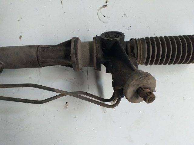 5444490J00 NISSAN купить в Полтава