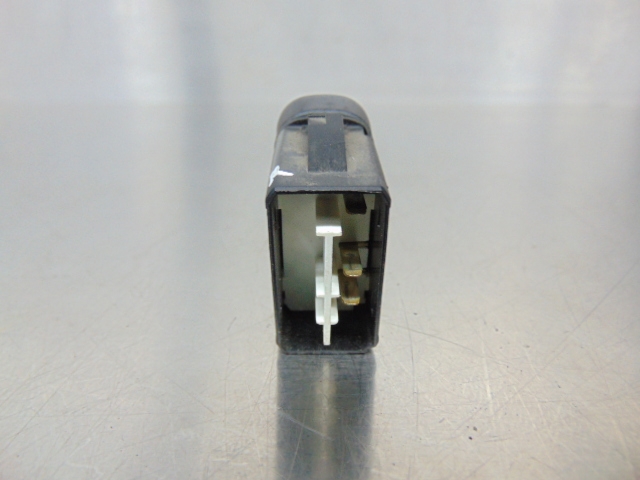 MERCEDES 5444831 Кнопка (регулятор) корректора фар в наличии Запорожье