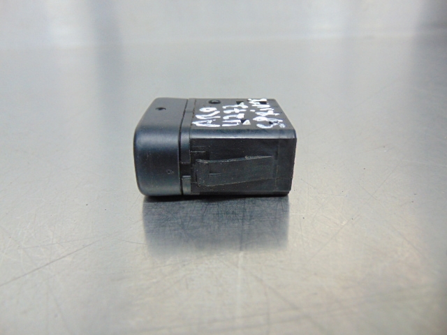 5444831 MERCEDES Кнопка (регулятор) корректора фар купить в Чернигов