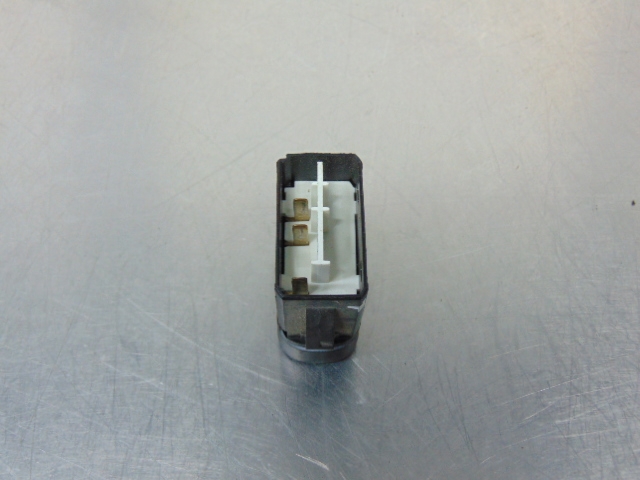 5444831 MERCEDES Кнопка (регулятор) корректора фар купить в Черкассы
