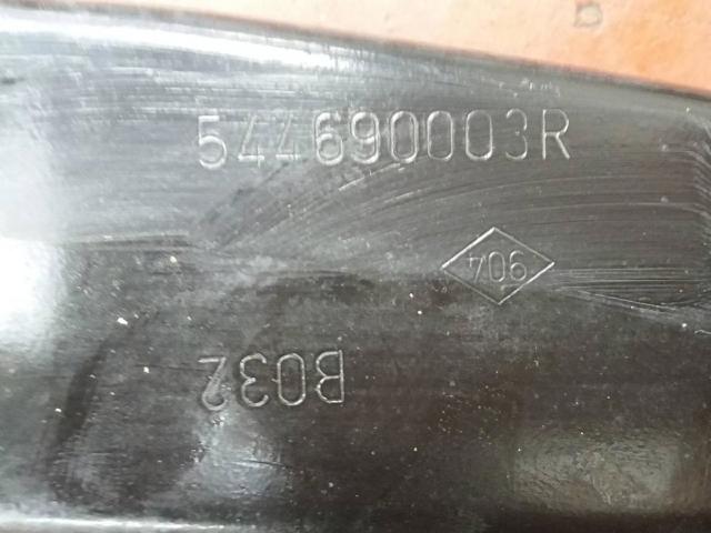 544690003R купить Харьков