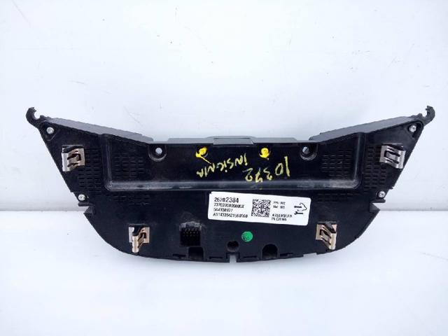 544930977 OPEL купить в Черкассы