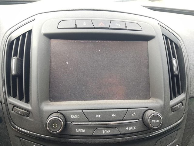 OPEL 544930977 в наличии Львов