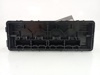 Modulo electronico para opel astra k berlina 5p lxd lxd 544969533