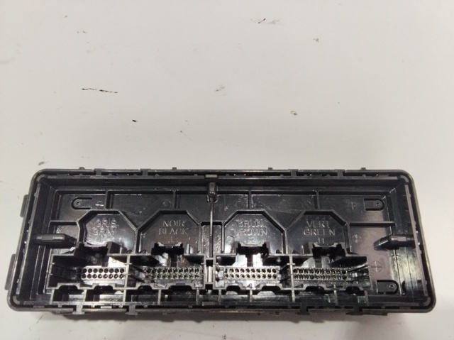 OPEL 544969533 в наличии Кривой Рог