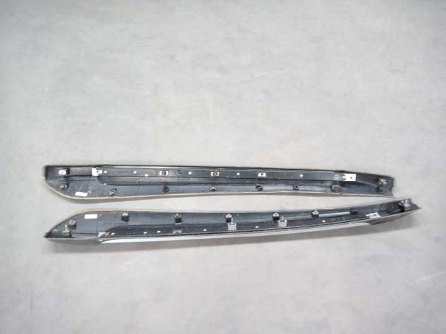OPEL 544979545 в наличии Николаев