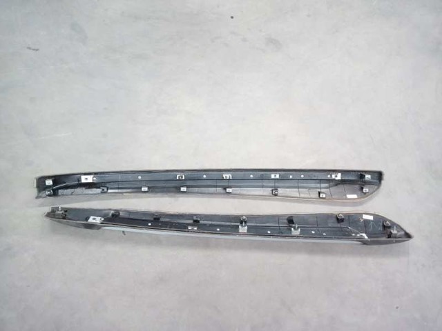 OPEL 544979545 в наличии Сумы