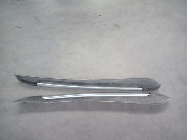 544979545 OPEL купить в Хмельницкий