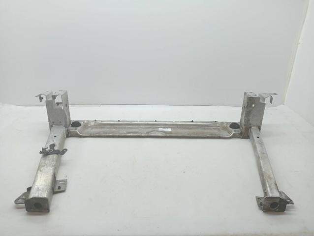 Viga de suspensão dianteira (plataforma veicular) dianteira 544F00002R Renault (RVI)