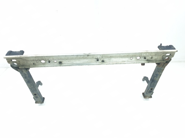 Viga de suspensão dianteira (plataforma veicular) dianteira 544F00003R Renault (RVI)