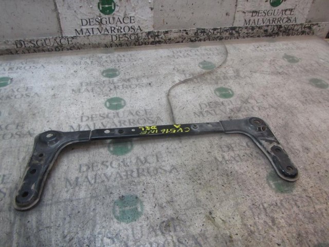 Viga de suspensão dianteira (plataforma veicular) dianteira 544F00003R Renault (RVI)