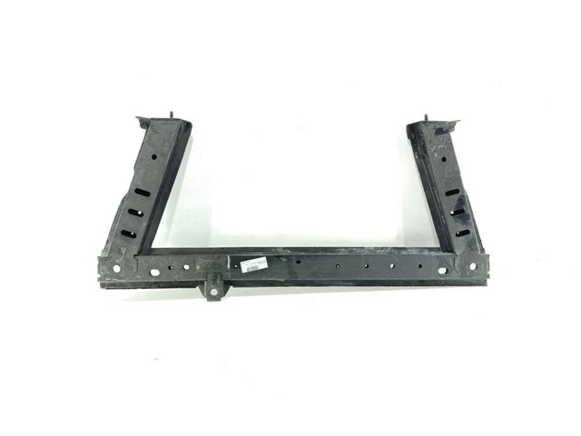 544F00895R Renault (RVI)