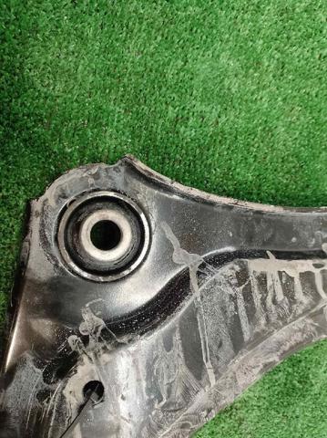 545000001R Renault (RVI)