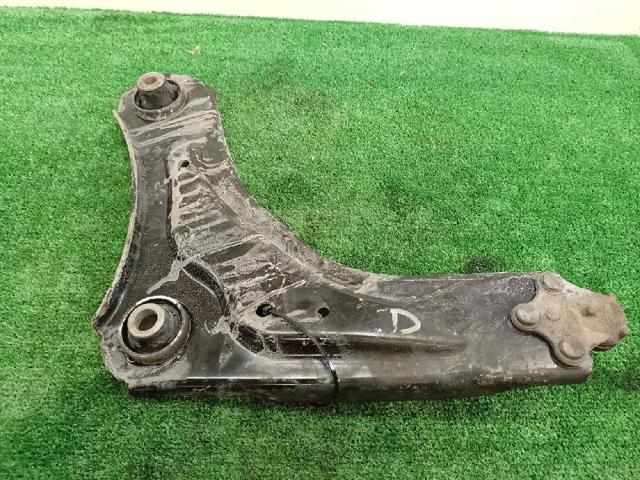 545000001R Renault (RVI)