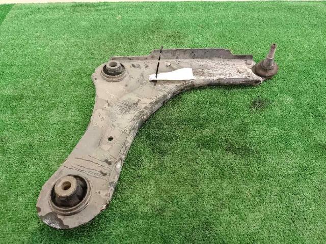 545000001R Renault (RVI)