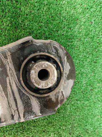 545000001R Renault (RVI)