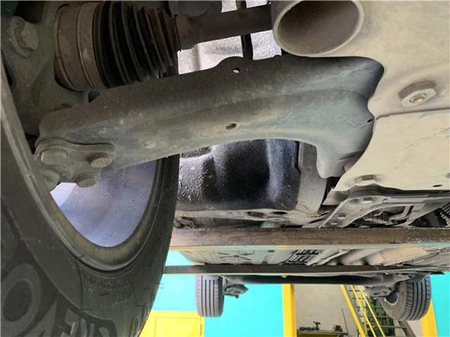 545000399R Нижний рычаг купить Полтава