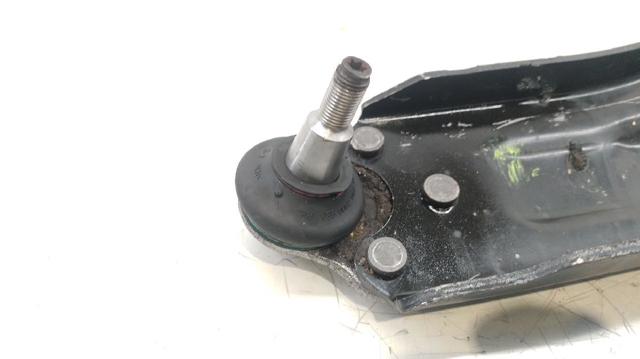 545000399R RENAULT Нижний рычаг купить в Житомир