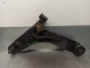 Braço oscilante inferior esquerdo de suspensão dianteira 545000X000 HYUNDAI