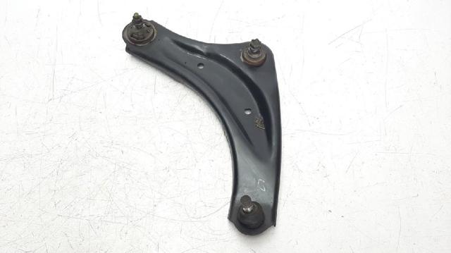 545001KK0B NISSAN Нижний рычаг купить в Чернигов