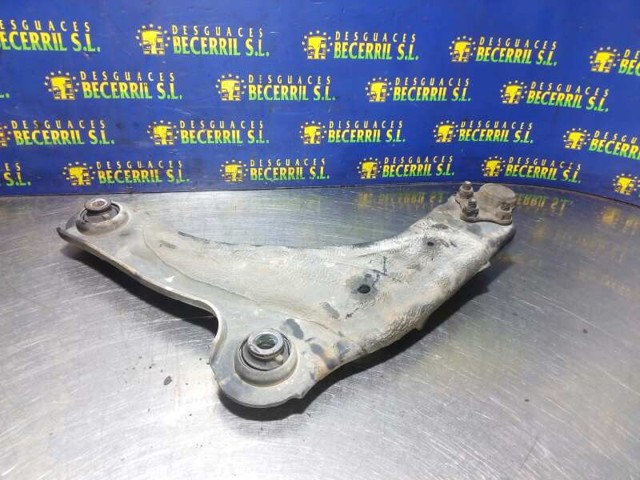545002029R Нижний рычаг купить Каменское