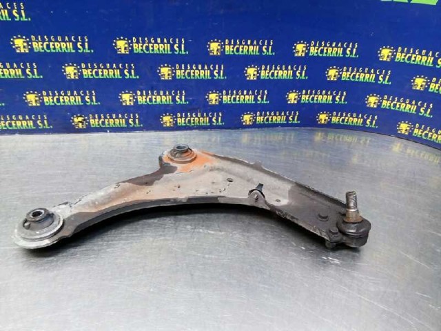 545002029R Нижний рычаг купить Ирпень