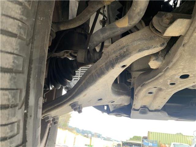 HYUNDAI 545002E000 Рычаг передней подвески нижний левый в наличии Житомир