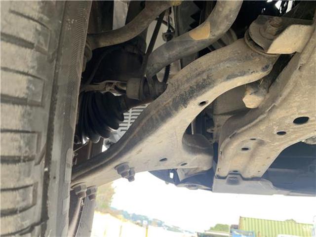 545002E000 HYUNDAI Рычаг передней подвески левый купить в Николаев