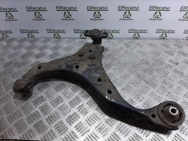 545002EXXX купить Черновцы
