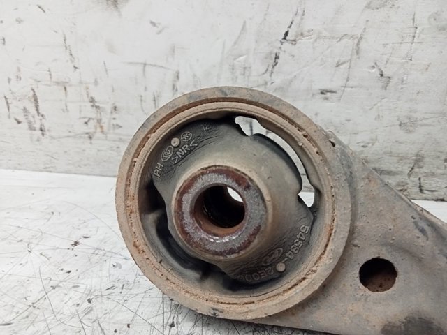 545002EXXX HYUNDAI купить в Полтава