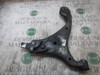 Braço oscilante inferior esquerdo de suspensão dianteira 545002H000 HYUNDAI