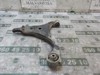 Braço oscilante inferior esquerdo de suspensão dianteira 545002H000 HYUNDAI