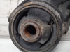 Braço oscilante inferior esquerdo de suspensão dianteira 545002H000 HYUNDAI