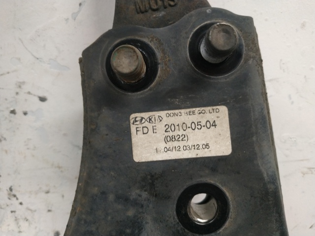 545002HXXX HYUNDAI купить в Одесса
