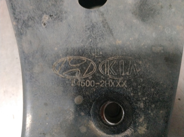 545002HXXX HYUNDAI купить в Днепр