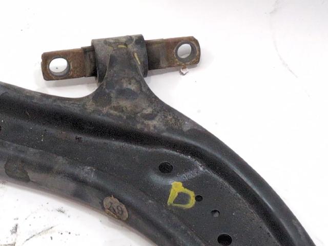RENAULT 545004787R Нижний рычаг в наличии Каменское