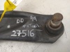 Braço oscilante inferior direito de suspensão dianteira 545004CA0A NISSAN