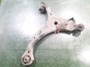 Braço oscilante inferior esquerdo de suspensão dianteira 545004D201 HYUNDAI