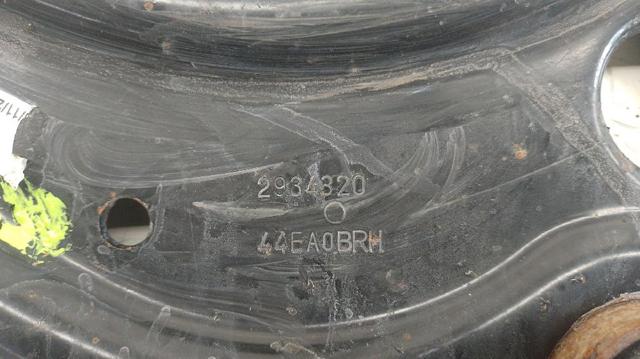 545004EA0B Рычаг передней подвески нижний правый купить Полтава