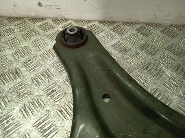 545004FA0A NISSAN купить в Сумы