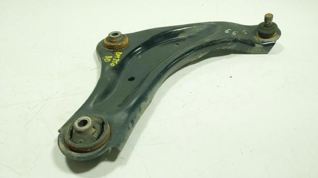 545004FA0A NISSAN купить в Одесса