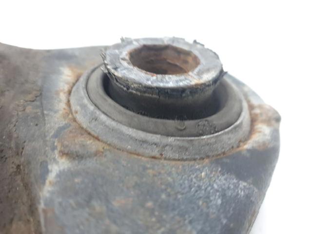 545006069R RENAULT Рычаг передней подвески нижний правый купить в Запорожье