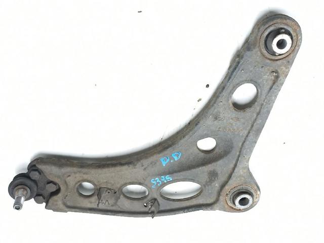 RENAULT 545006069R Рычаг передней подвески нижний правый в наличии Львов