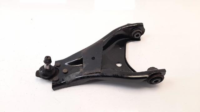 RENAULT 545006542R Нижний рычаг в наличии Винница