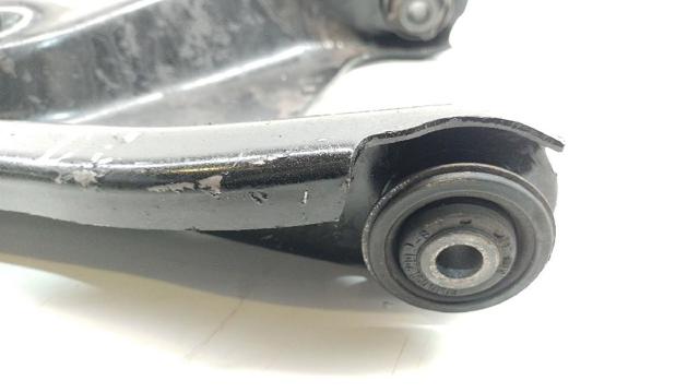 545006623R RENAULT Нижний рычаг купить в Черновцы