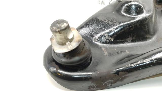 545006623R RENAULT Нижний рычаг купить в Ирпень