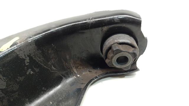 545006623R RENAULT Рычаг передней подвески нижний правый купить в Черкассы